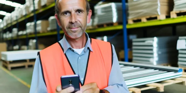 Verplichte Arbo voorlichting voor uw medewerkers.