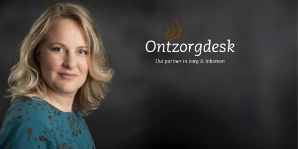 Thema Groei