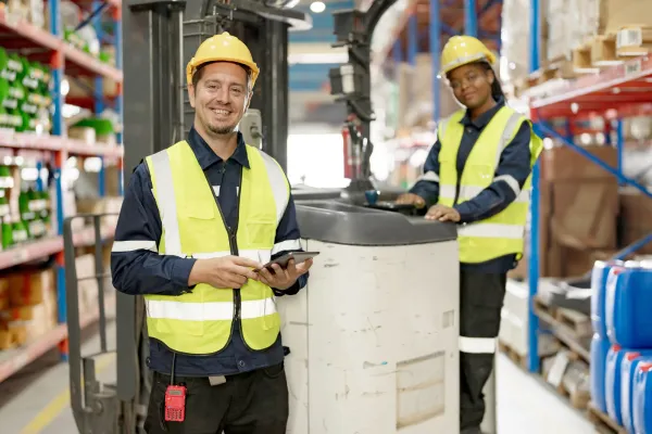 Verplichte Arbo Voorlichting – Efficiënt én effectief geregeld