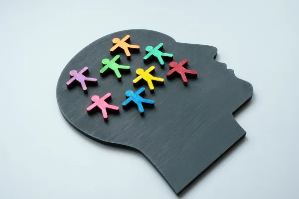 Beter omgaan met neurodiversiteit – 3 praktische tips