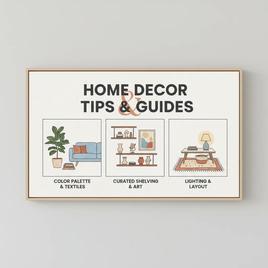 How to Choose the Perfect Pop Art Prints for Your Living Room: A Complete Guide