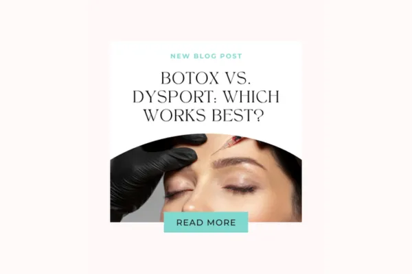 Medical Aesthetics Colleyville