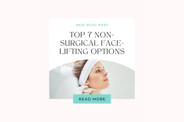 Articles by Urban Medical Aesthetics