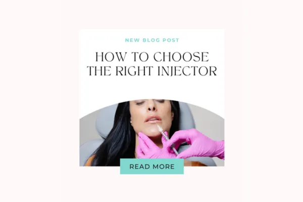 Medical Aesthetics
