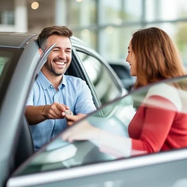 Why Every Auto Dealer Needs a Follow-Up SMS Tool | Elite AI Solutions
