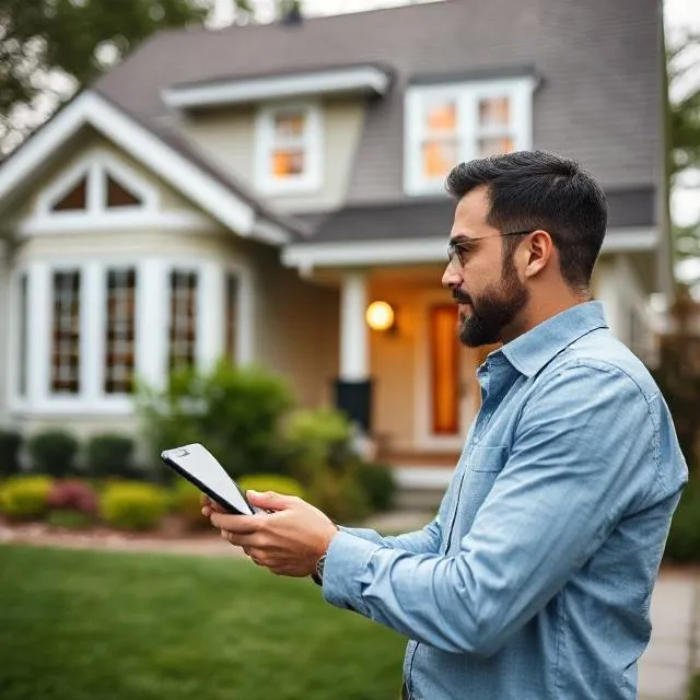 SMS vs. Traditional Follow-Up: Which Works Best for Real Estate Agents in Canada