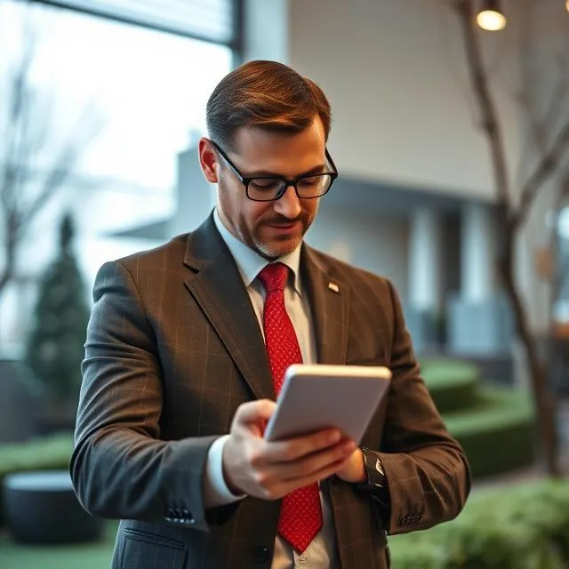 Meera vs Elite AI Solutions: Maximizing ROI with AI SMS Marketing