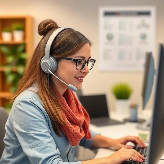 AI SMS Marketing for Small Businesses | Elite AI Solutions
