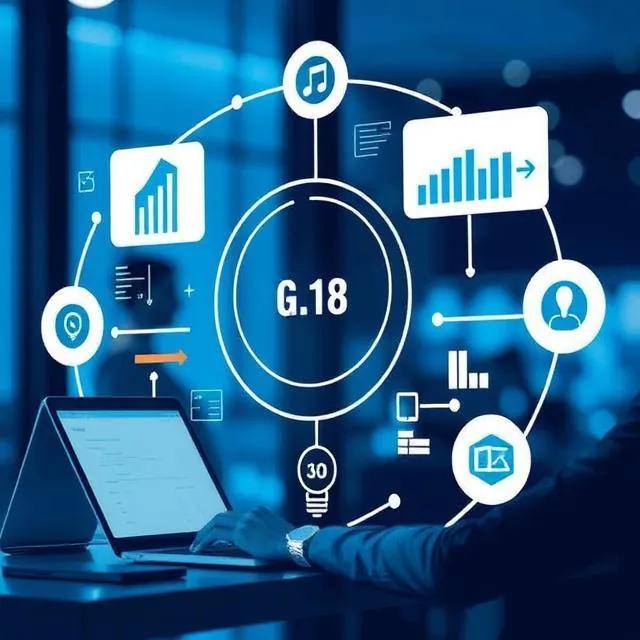 Text Message Marketing: The Complete Small Business Guide | Elite AI Solutions