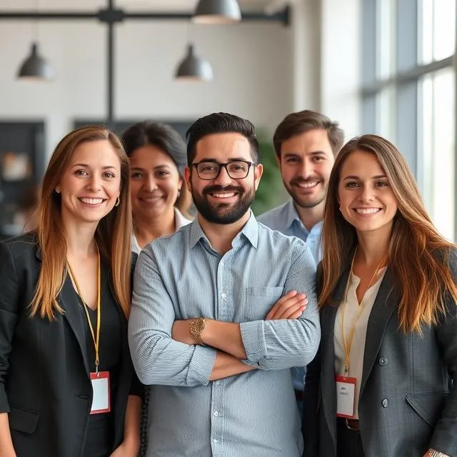 How Schools Can Master Education Marketing and Student Recruitment | Elite AI 