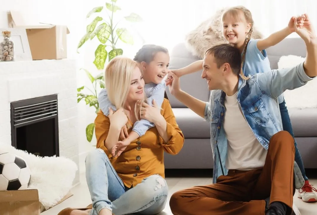 Benefits of Rent-to-Own