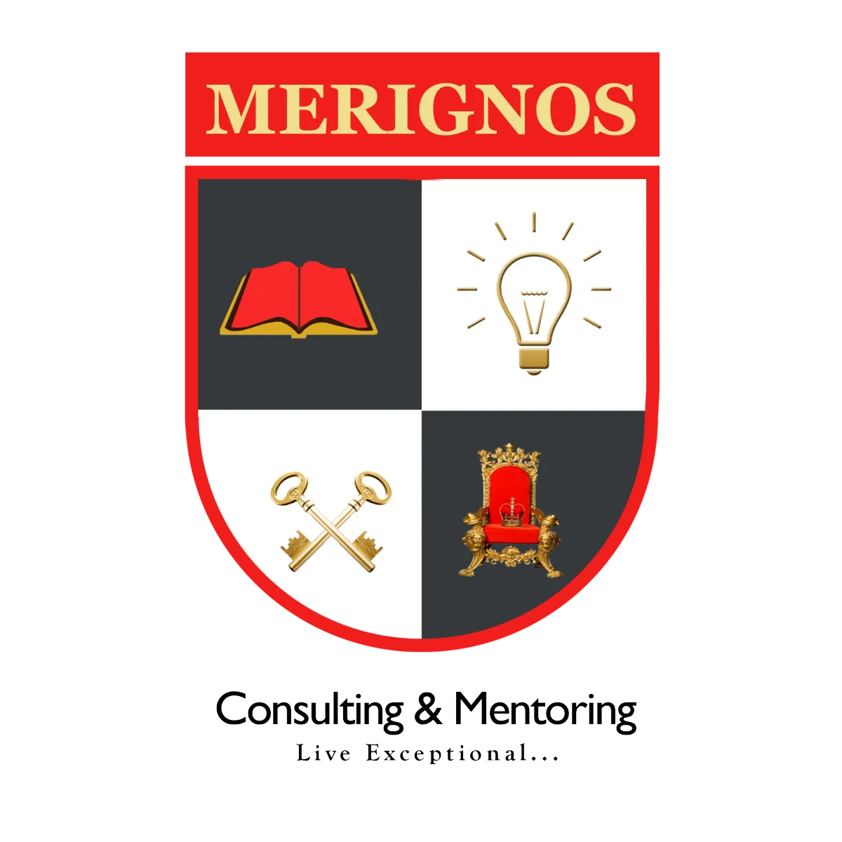 Logo