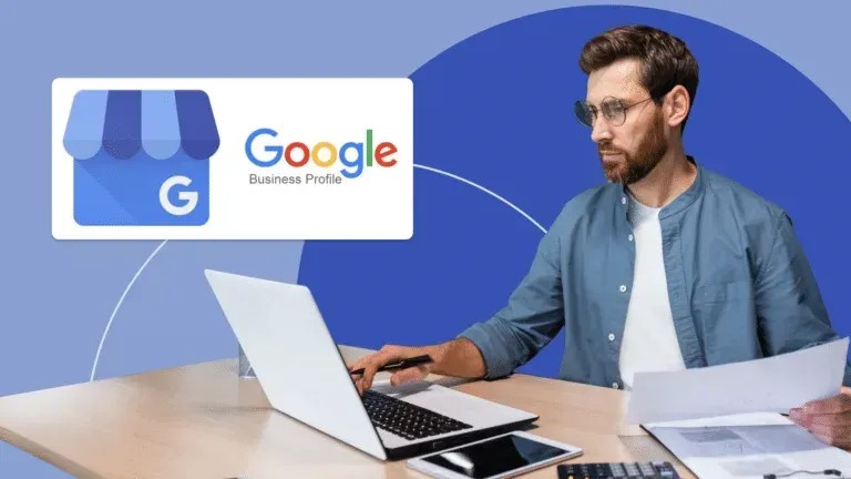 How Mortgage Brokers Can Optimize Their Google Business Profile for More Leads