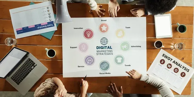 Paid Ads That Work for Home-Service Businesses