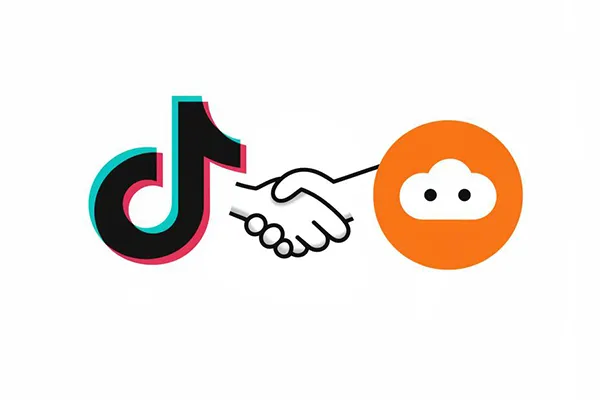 How TikTok’s SoundCloud Integration Benefits Songwriter Solution Members