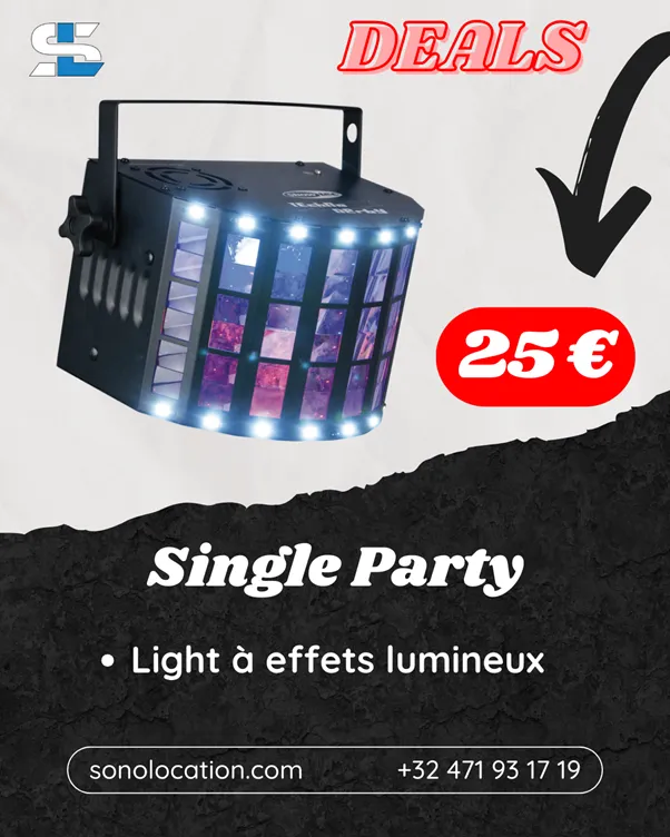 location de matériel audiovisuel pour entreprises Namur / location de scène modulaire Namur / sonorisation événement entreprise Namur / éclairage professionnel Namur / location vidéoprojecteur HD Namur / location de matériel de conférence Namur / location de projecteurs LED Namur / décoration événementielle Namur / entreprise location matériel événementiel Namur / structure scénique Namur / système audio conférence Namur / organisation événement entreprise Namur / SONOLOCATION Namur / location mobilier lumineux Namur / truss aluminium Namur / captation vidéo événement Namur / location matériel événementiel Namur