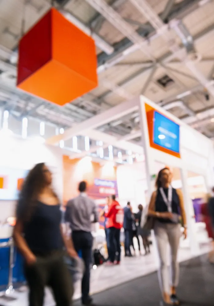 location matériel audiovisuel Namur / location audiovisuel Bruxelles / vidéoprojecteur entreprise Belgique / micro sans fil Bruxelles / écran LED événementiel / installation audiovisuelle Namur / système audio corporate / matériel projection conférence Bruxelles / entreprise location audiovisuel Belgique / audiovisuel séminaire Namur / moniteur professionnel Bruxelles / captation vidéo événement