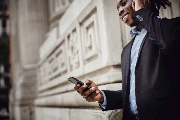 How To Make Yourself Most Wanted By Recruiters in the IT Market