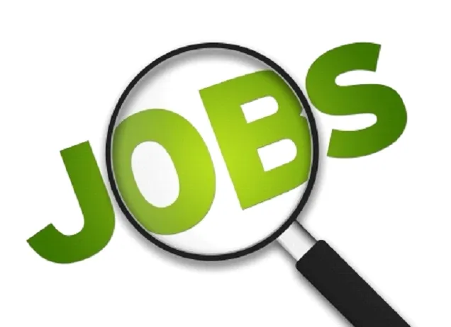 Exploring Effective Recruitment Methods Used by Recruiters