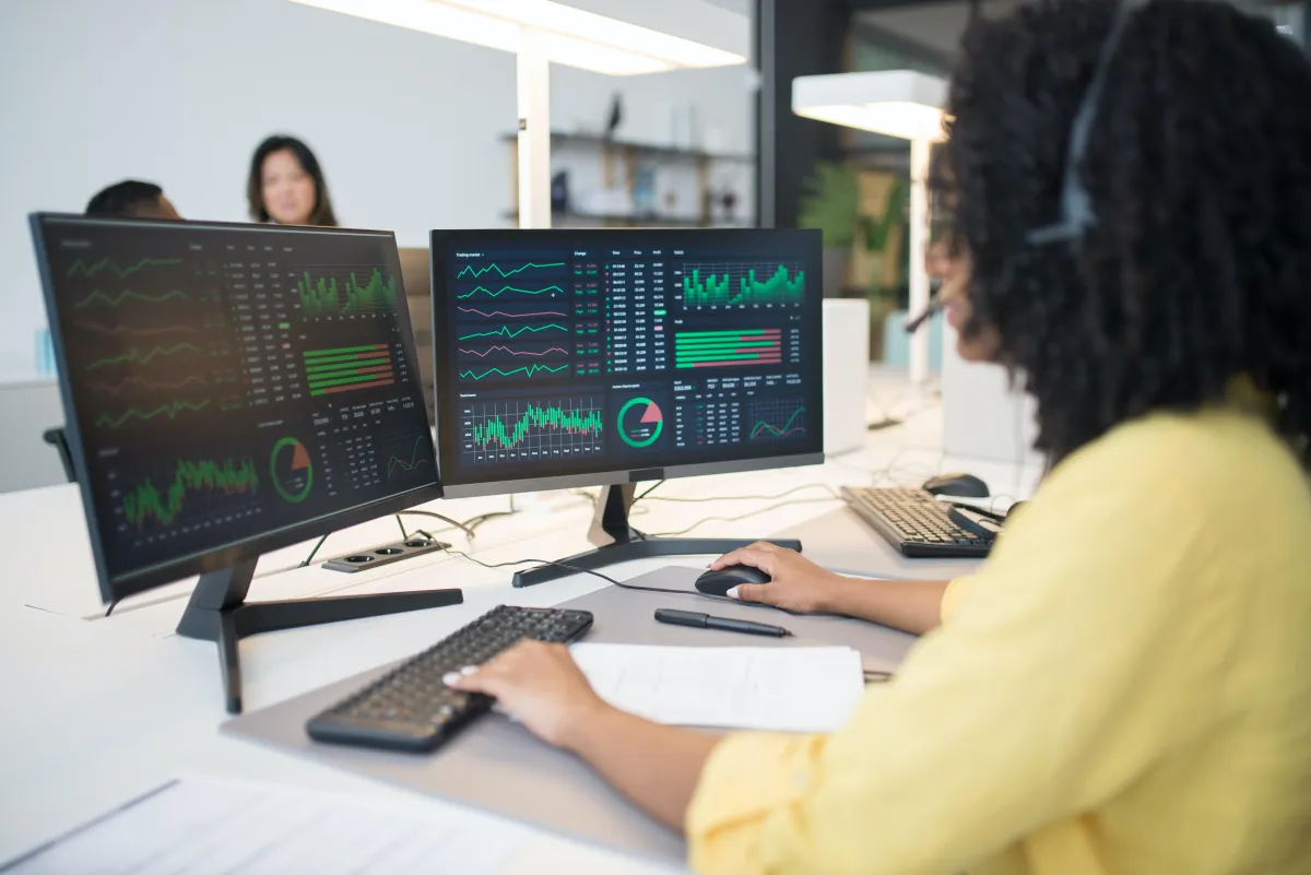 Data Science vs. Machine Learning