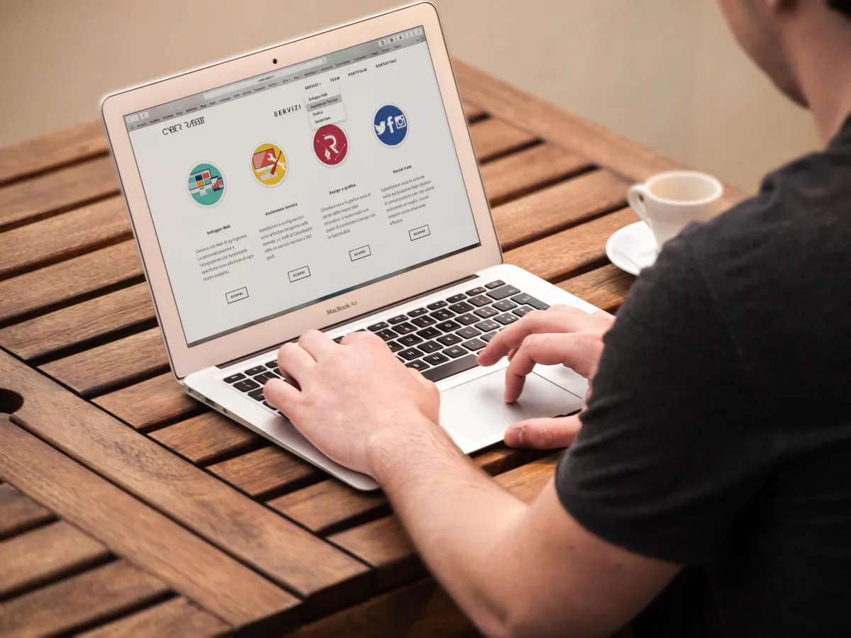 THE ESSENTIAL GUIDE TO SAP PROCCESS CONTROL