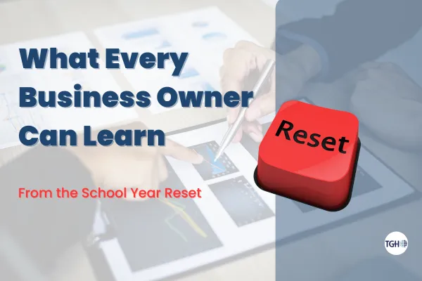 Reset