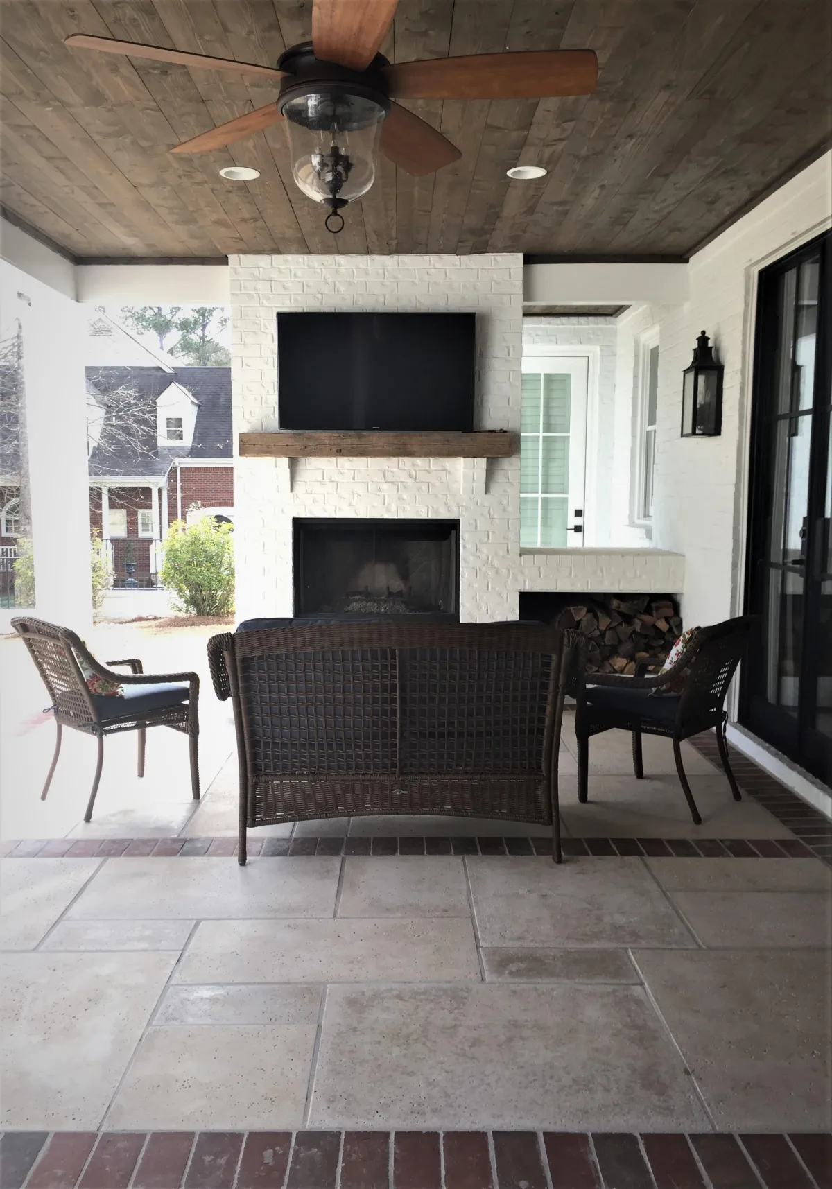 landscape-services-near-me