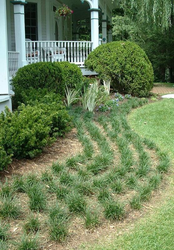 landscape-services-near-me