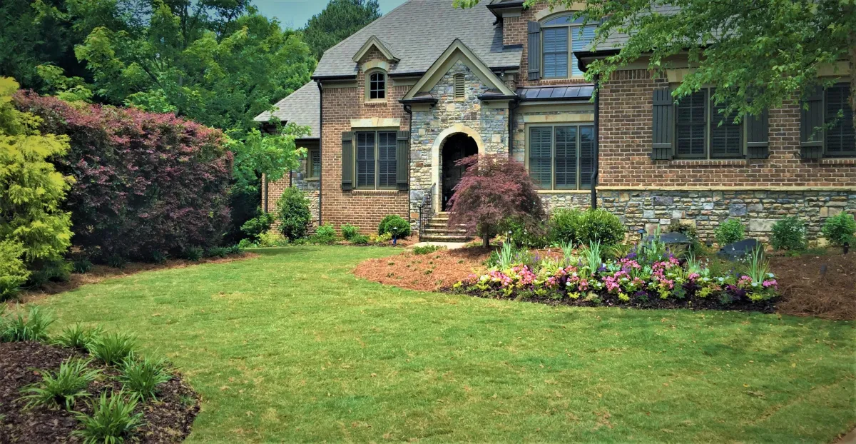 landscape-services-near-me