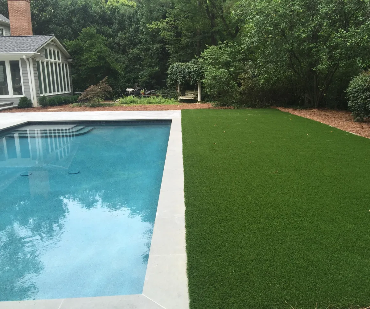 landscape-services-near-me