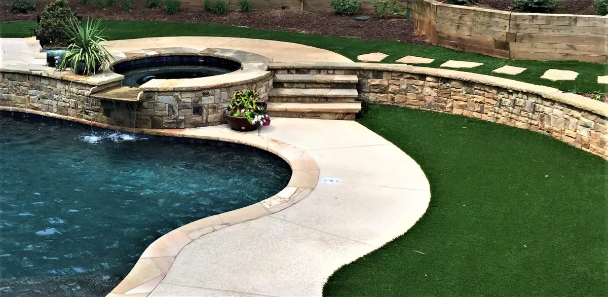 landscape-services-near-me