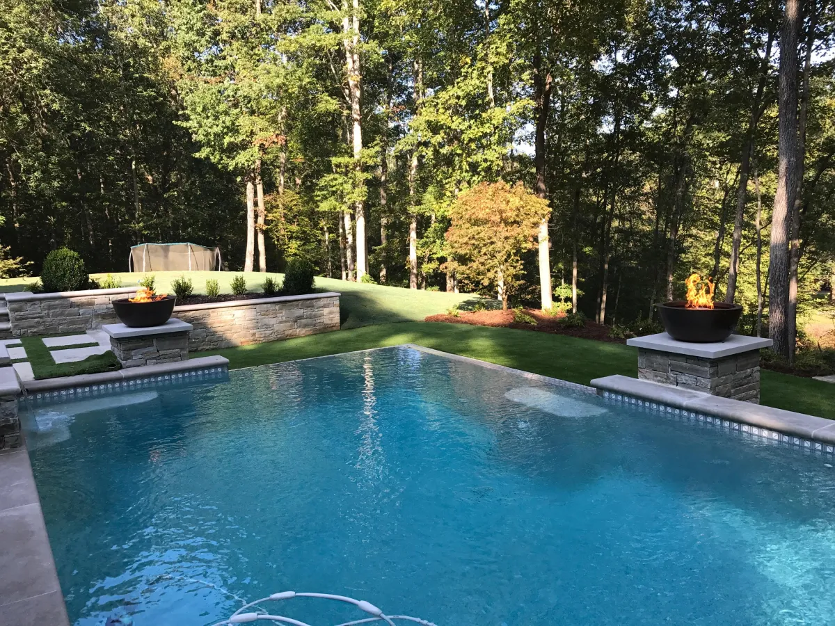 landscape-services-near-me