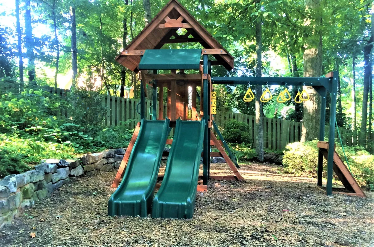 landscape-services-near-me