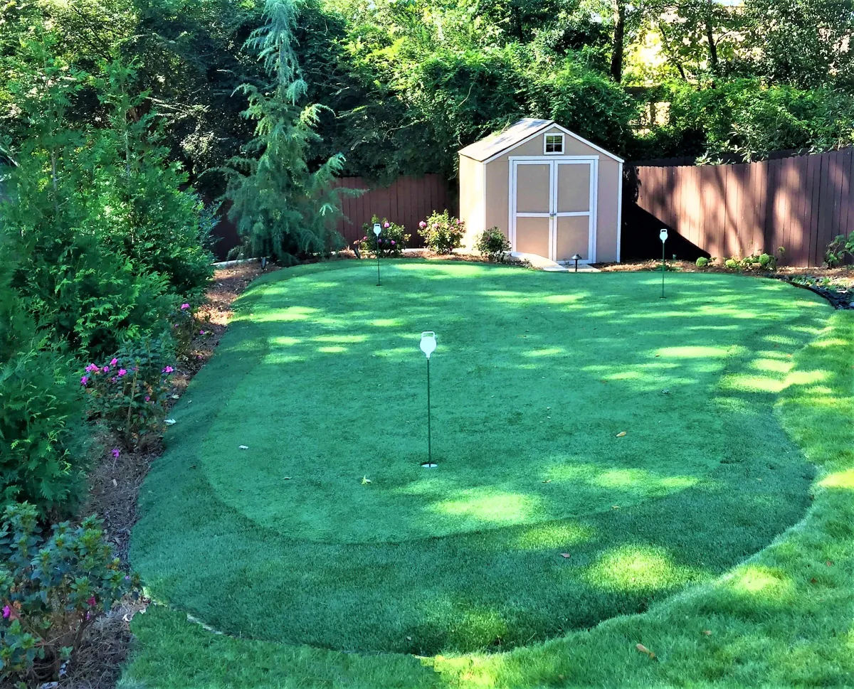 landscape-services-near-me