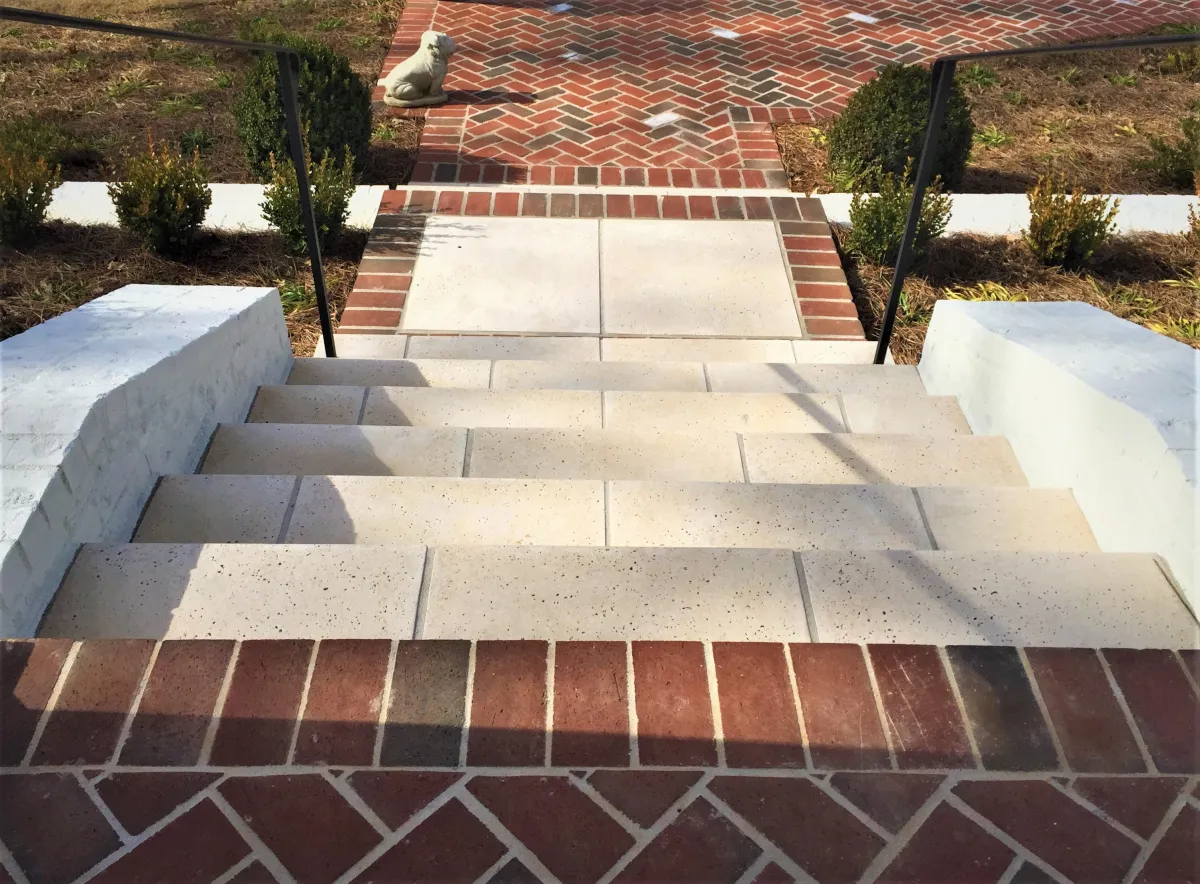 landscape-services-near-me