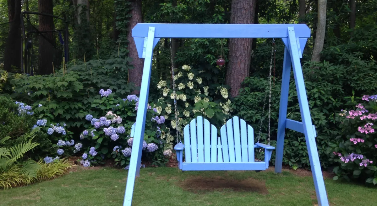 landscape-services-near-me