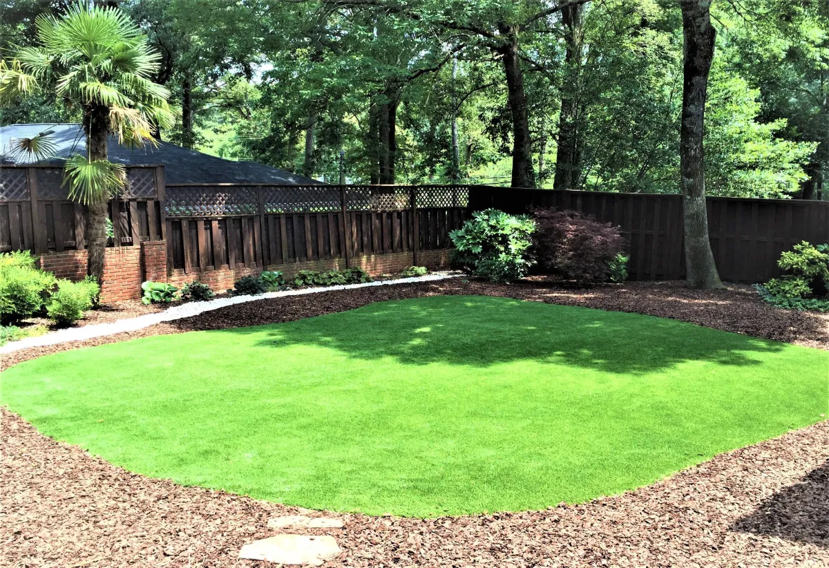 landscape-services-near-me
