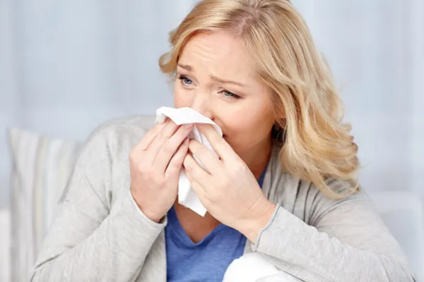 Important Insights for Air Quality in Home