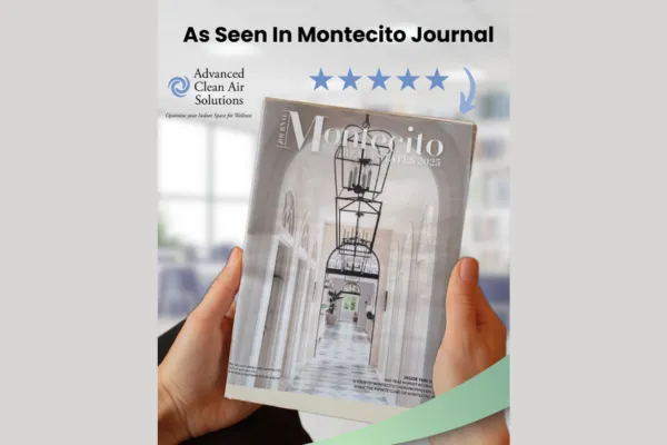 Montecito Journal