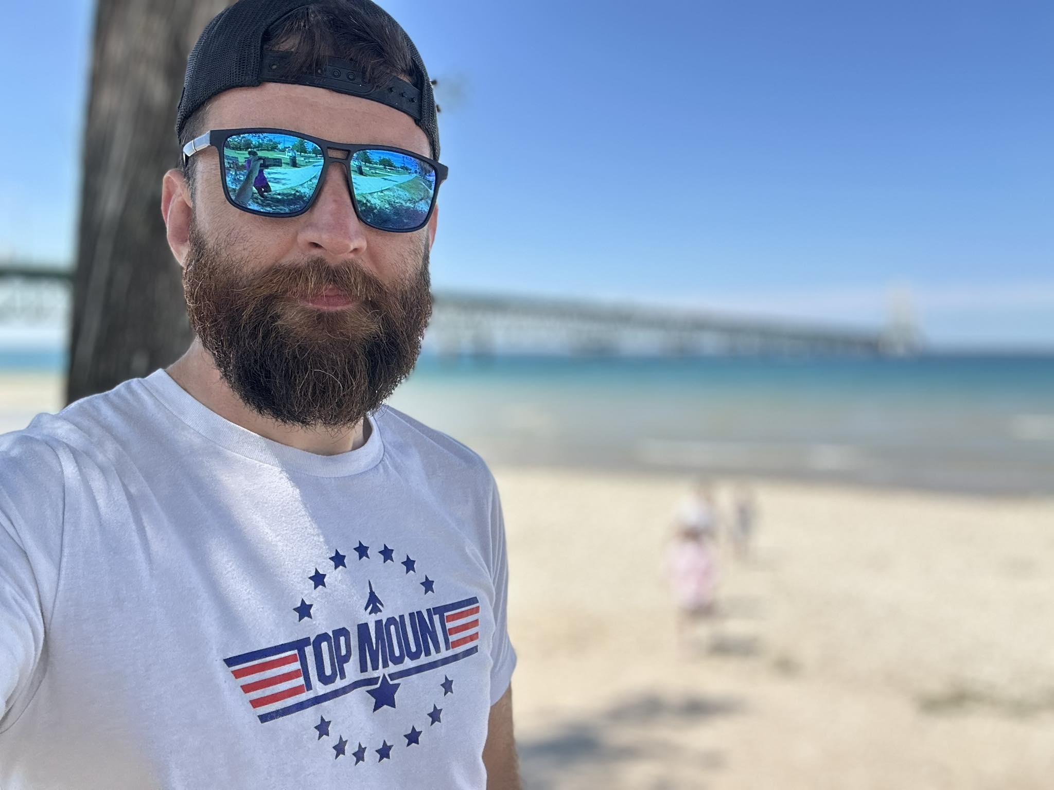 How do you measure a Jiu-Jitsu coaches success?