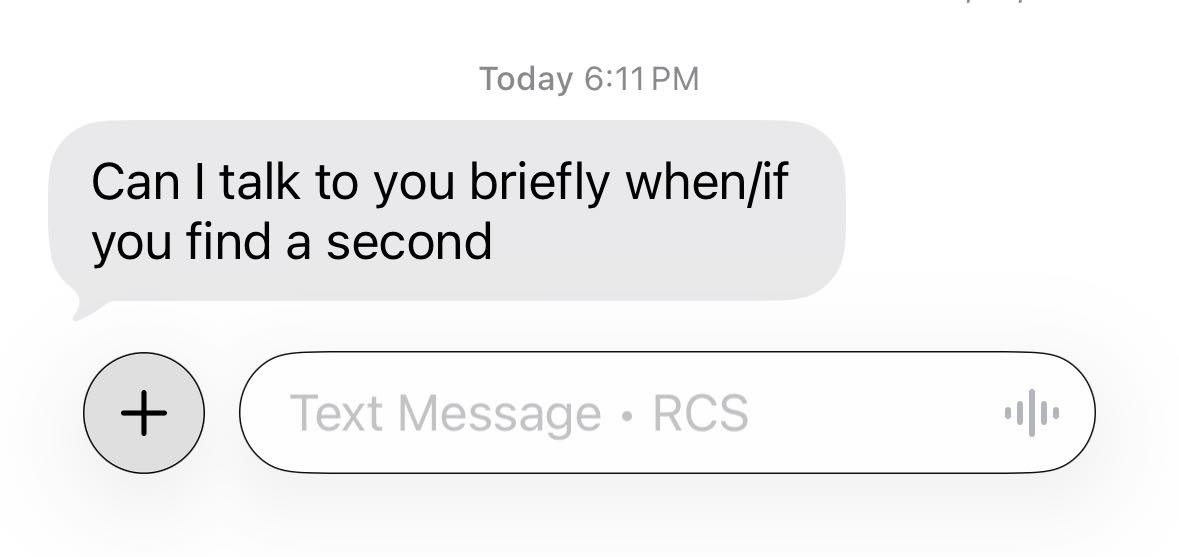 “My kids has done a 180 since starting Jiu-Jitsu…..I just wanted to say THANK YOU!”