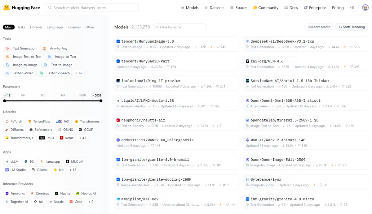 Setting up agentic agents tools