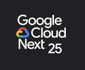 Google's 601 Use Cases on GCP