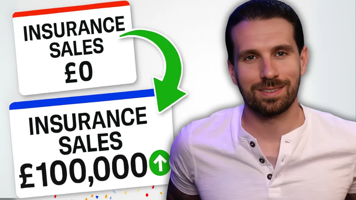 How Do Mortgage Brokers Sell More Protection?
