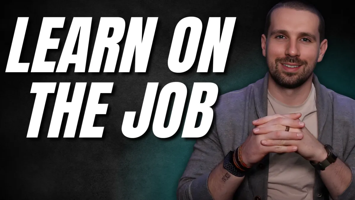 Can You Work As A Mortgage Broker While Studying CeMAP?