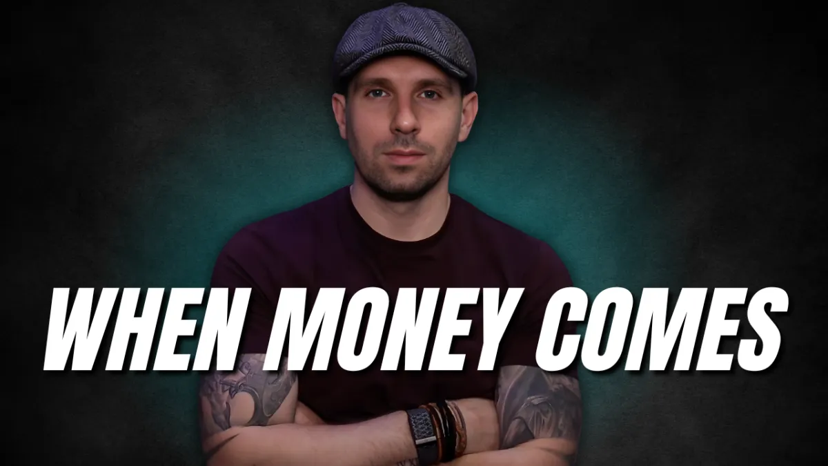 How Long Does It Take To Earn Money As A Mortgage Broker?