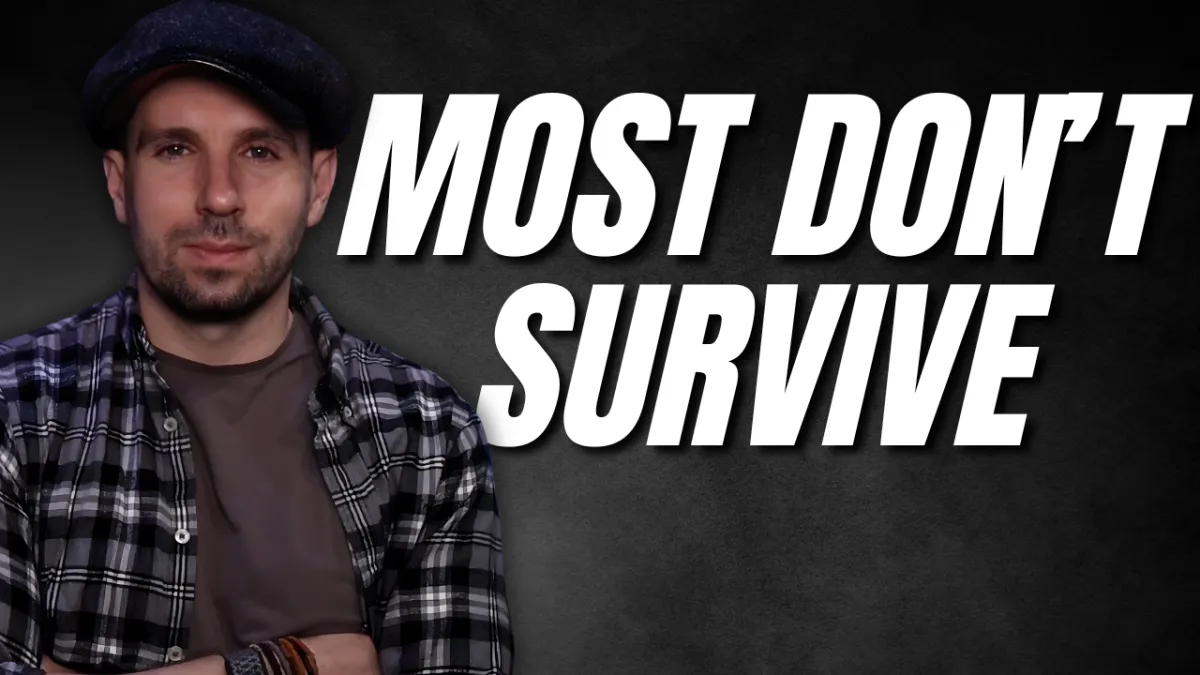 How Do New Mortgage Brokers Actually Survive the First Year in the UK?