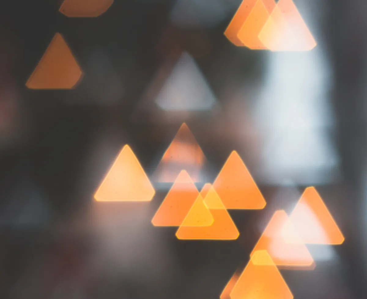 How to Focus Better: 5 Proven Strategies to Improve Your Concentration and Transform Your Life