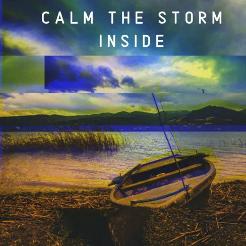Why Does God Allow Bad Things to Happen? The Biblical Answer That Changes Everything