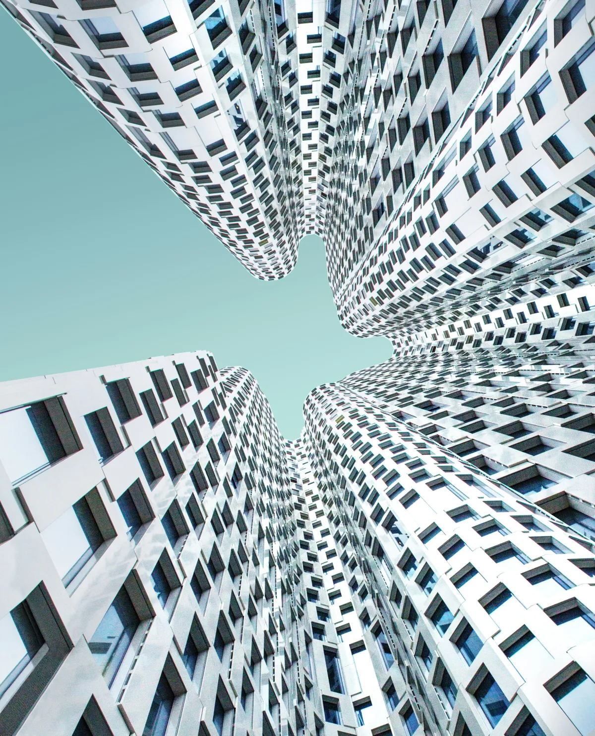 Brutal Lookup